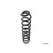 Lesjofors Coil Spring, 4056841 4056841 - alternate 2